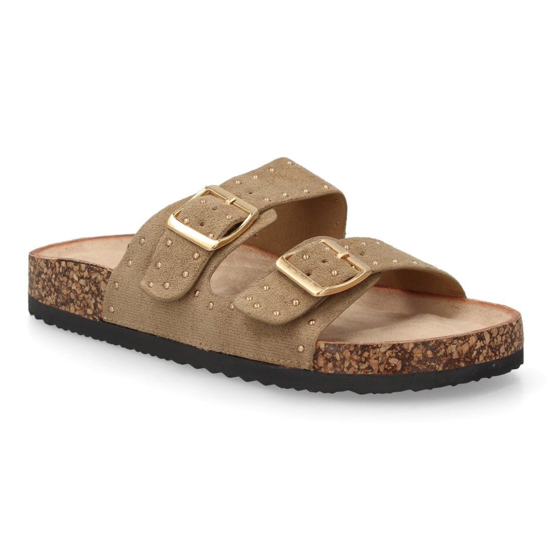 TF5057-Taupe