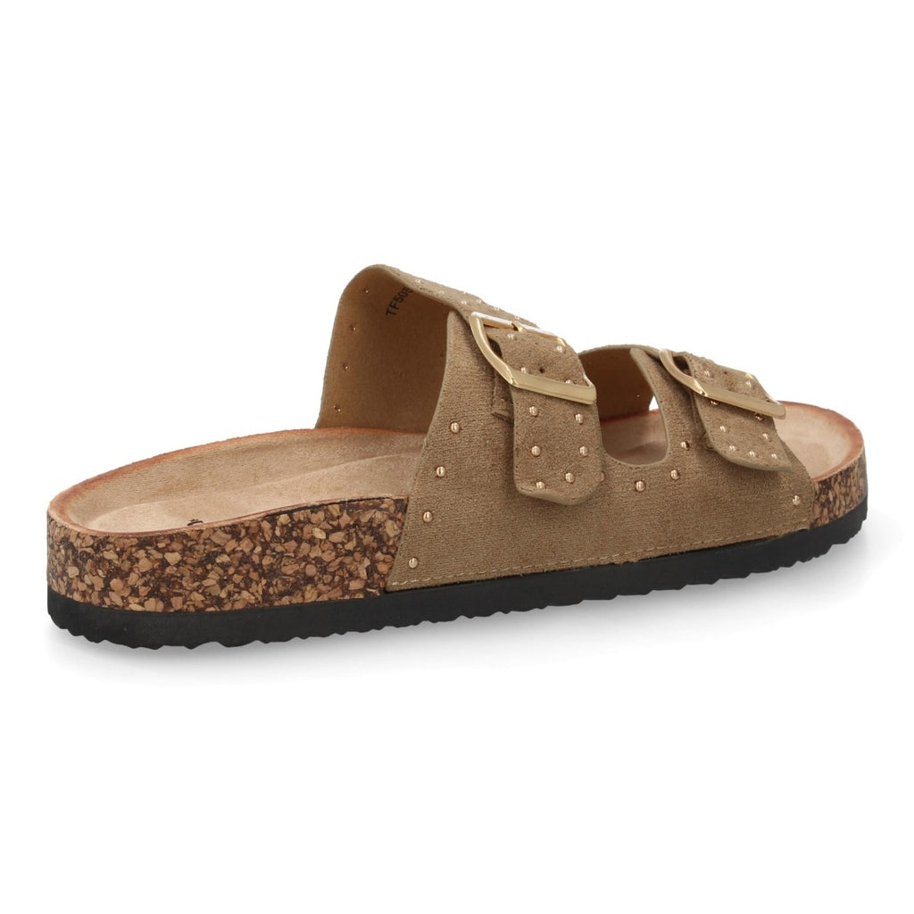TF5057-Taupe
