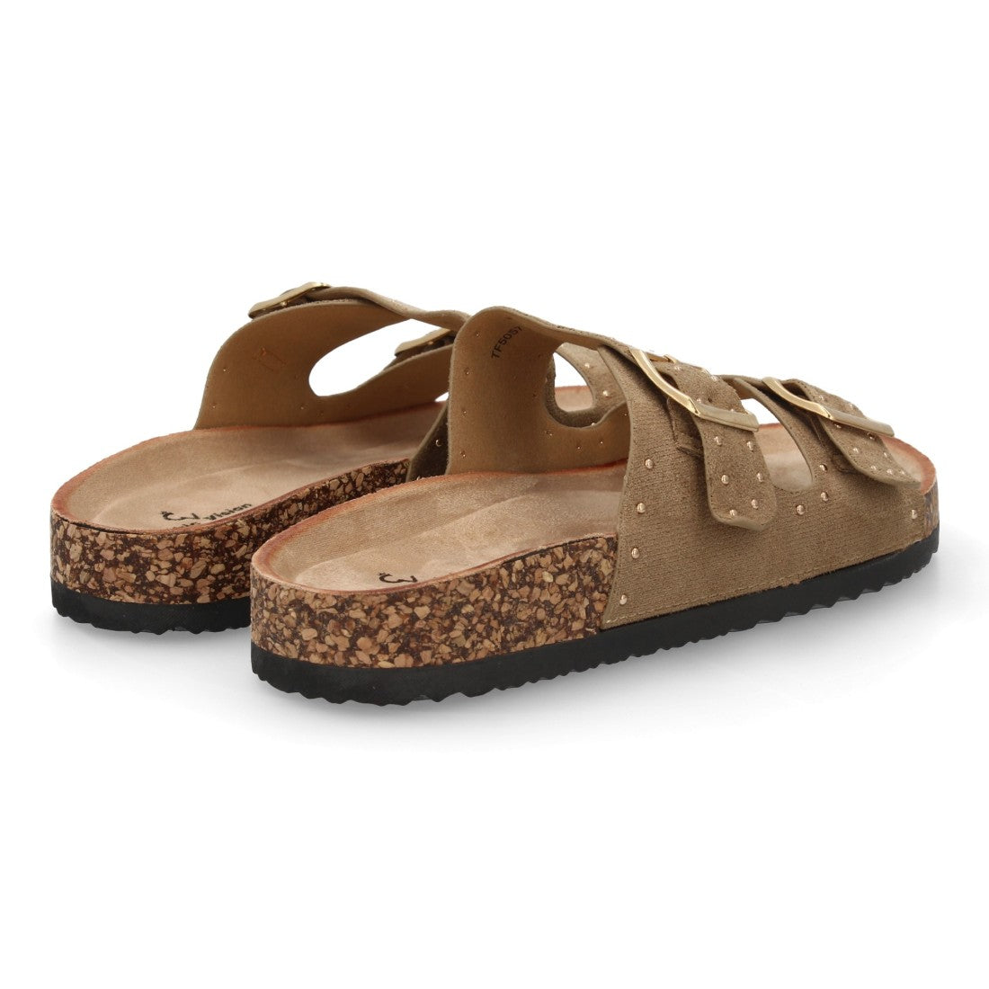 TF5057-Taupe