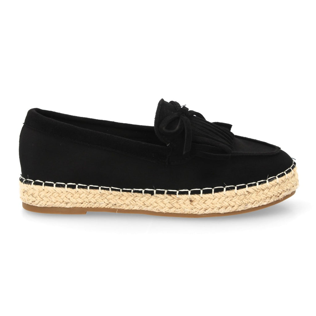 TF2702-Black