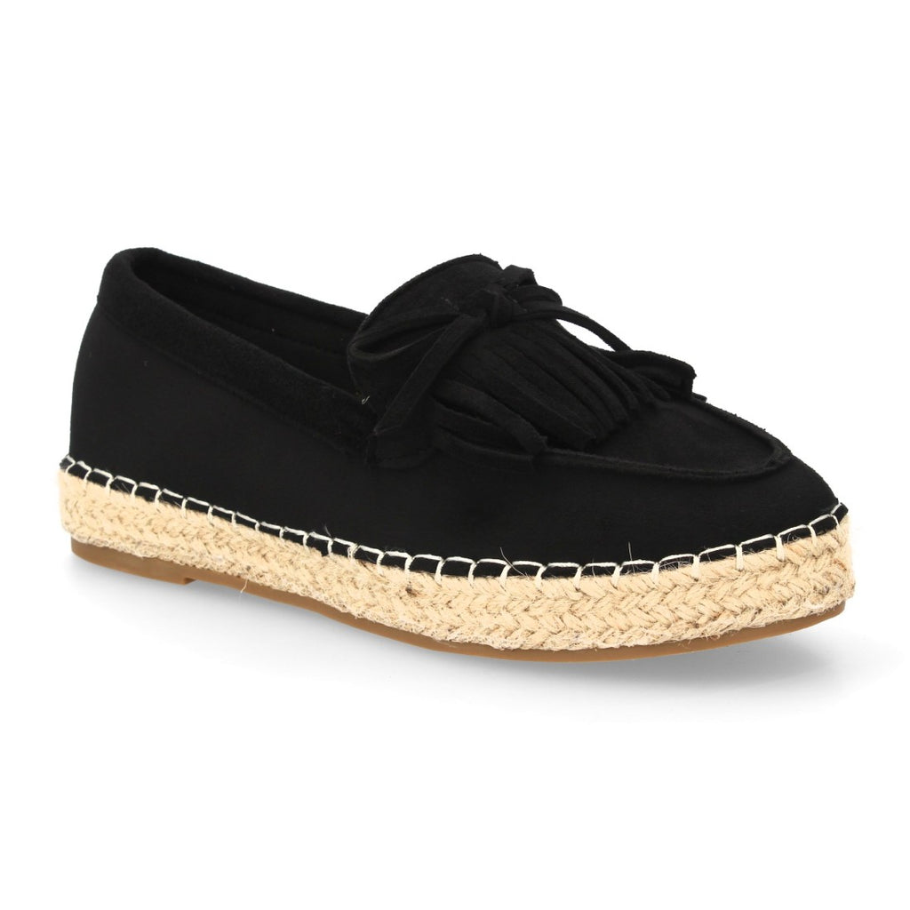 TF2702-Black