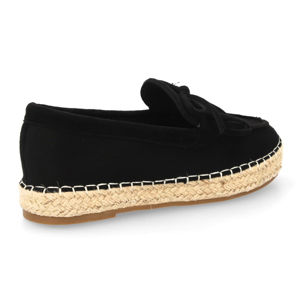 TF2702-Black
