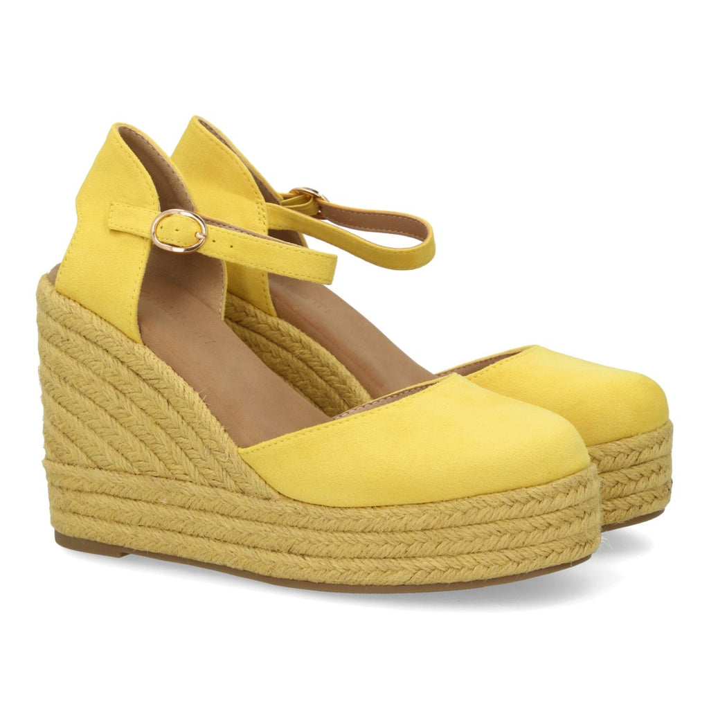 CF-5319-Yellow