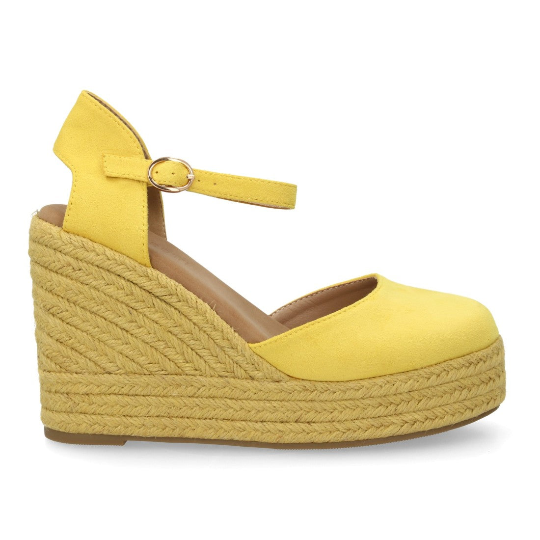 CF-5319-Yellow