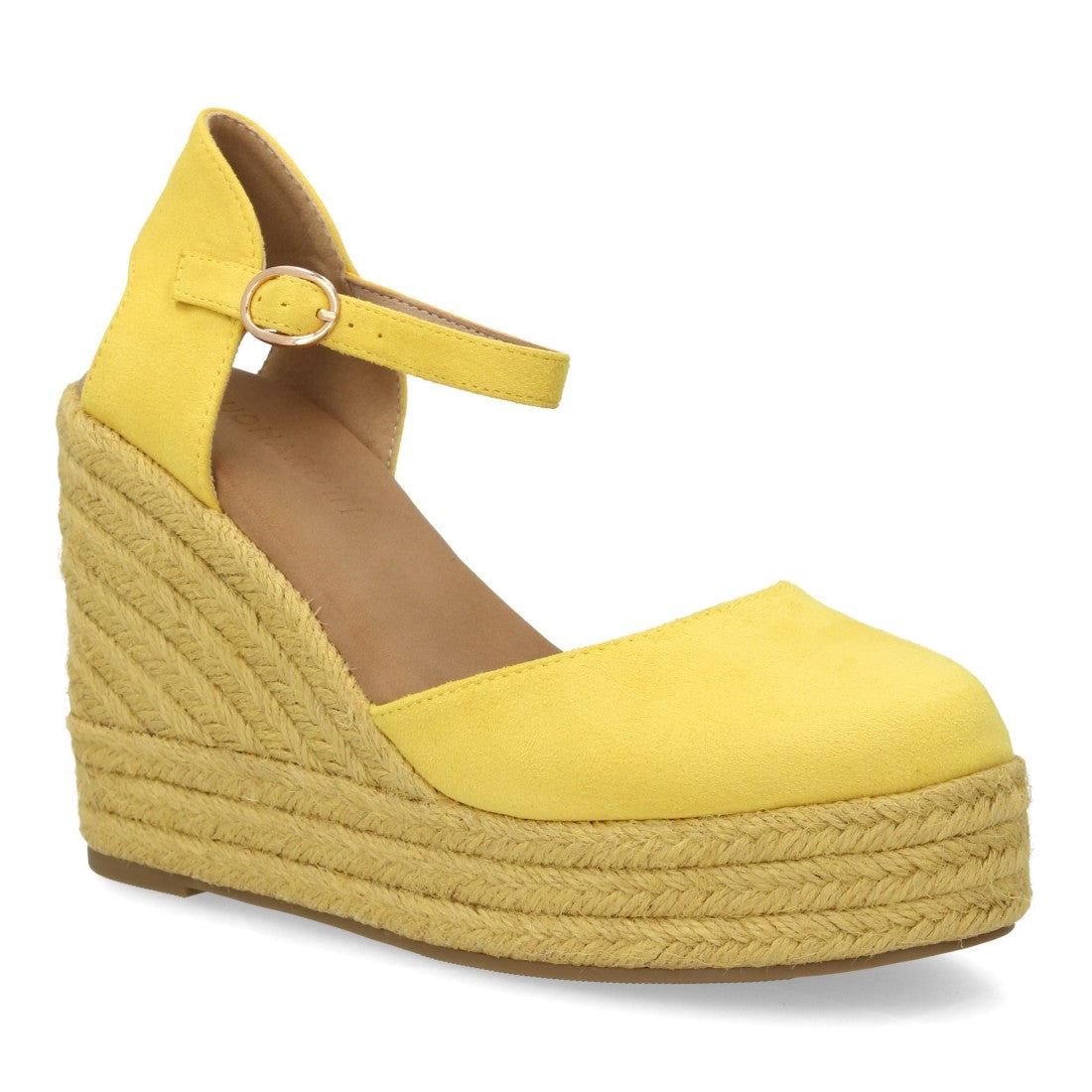 CF-5319-Yellow