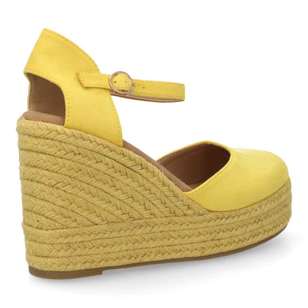 CF-5319-Yellow