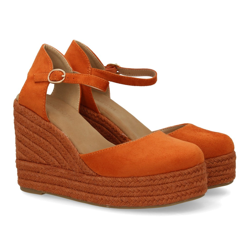 CF-5319-Orange