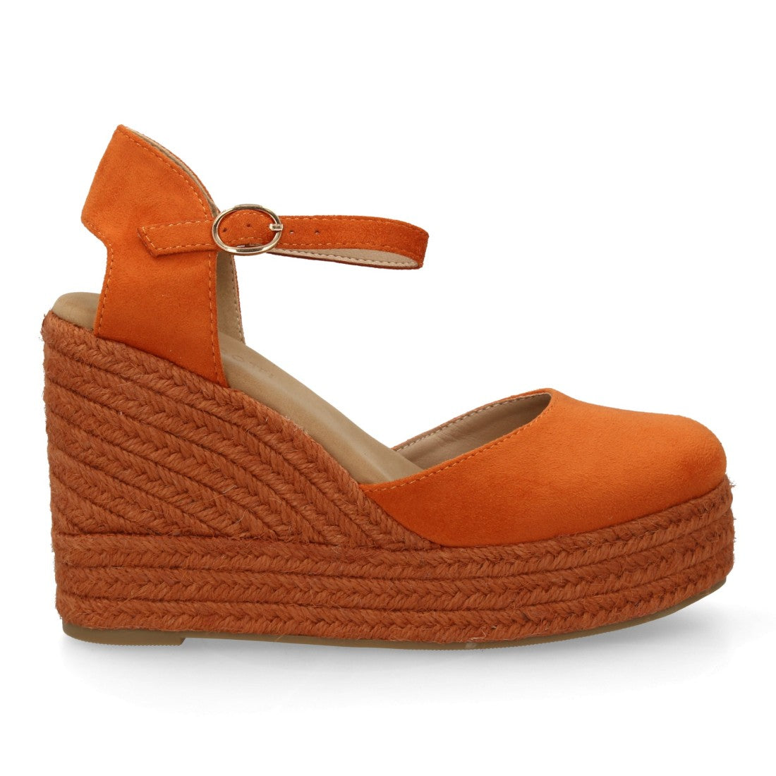 CF-5319-Orange