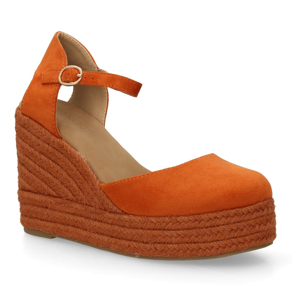 CF-5319-Orange