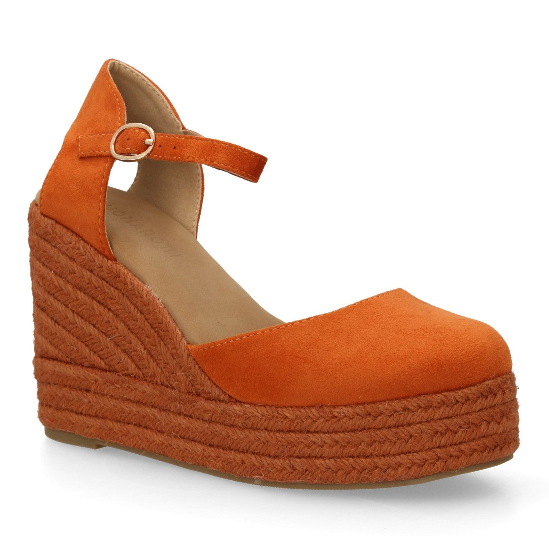 CF-5319-Orange