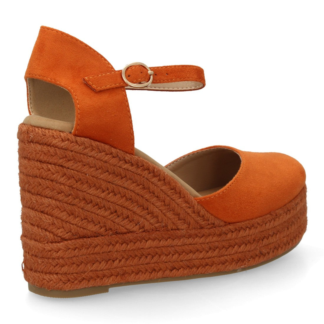 CF-5319-Orange