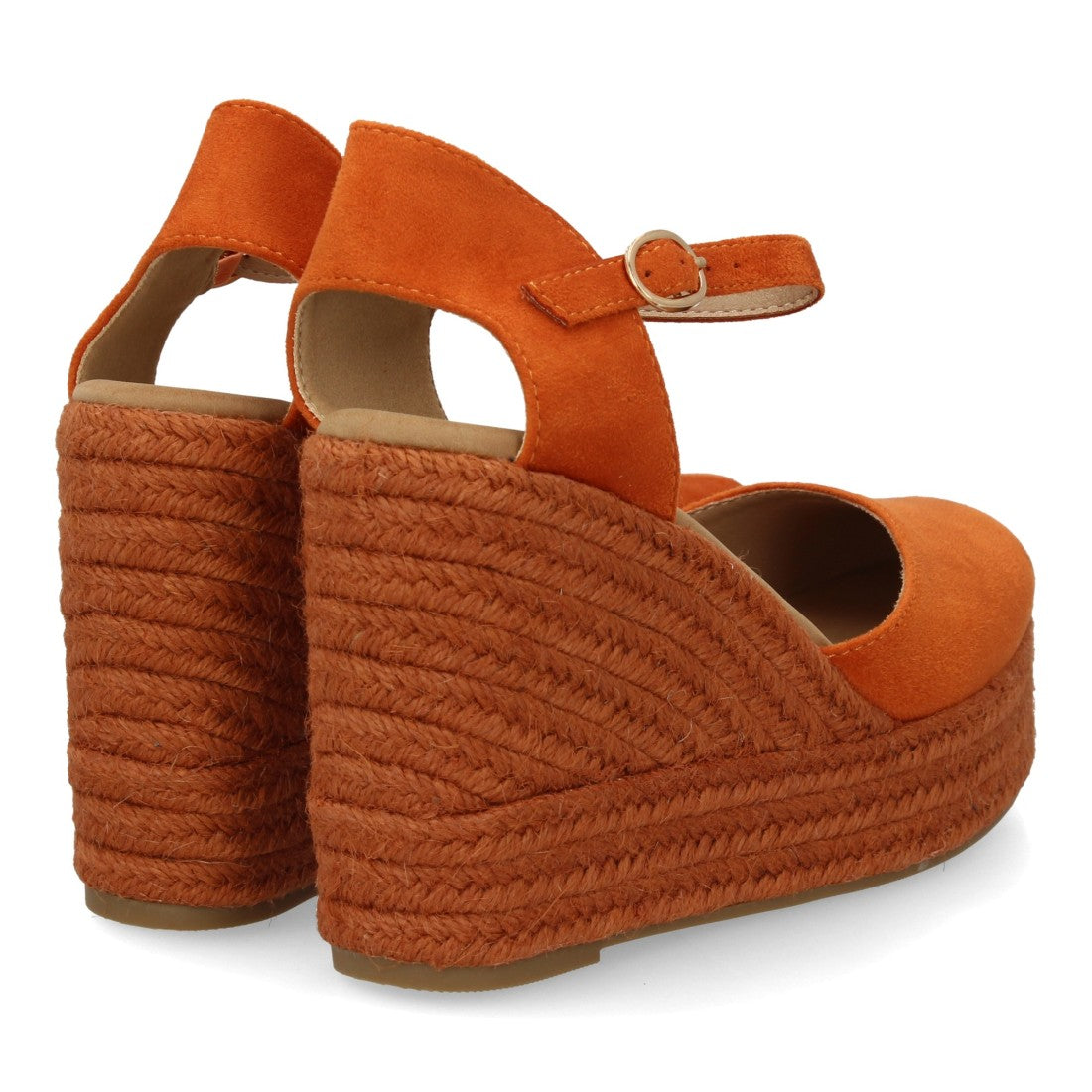 CF-5319-Orange