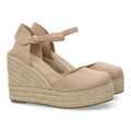 CF-5319-Beige