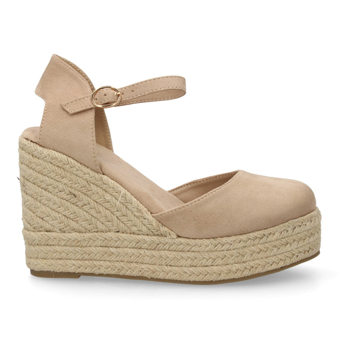 CF-5319-Beige