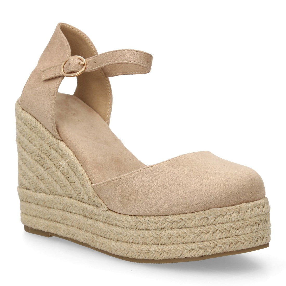 CF-5319-Beige