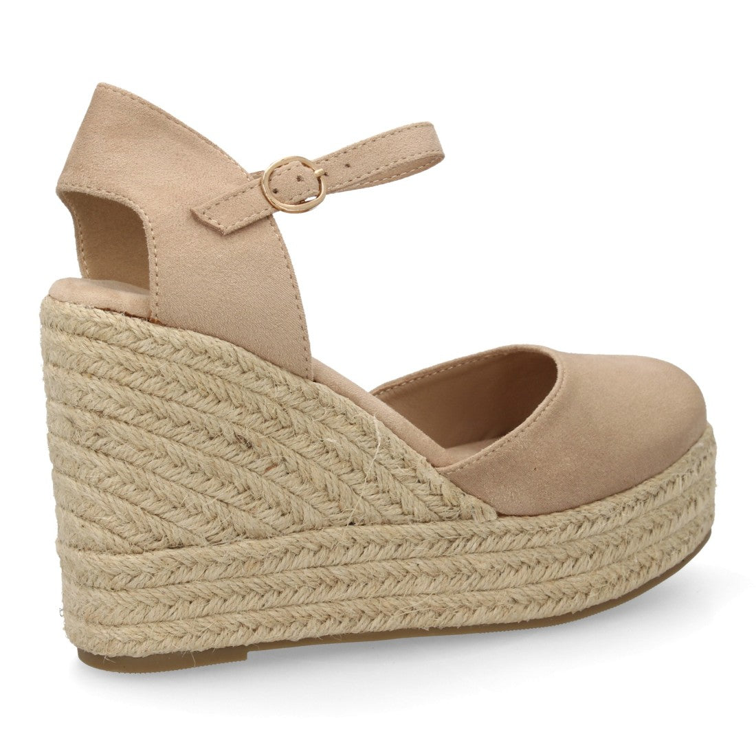 CF-5319-Beige