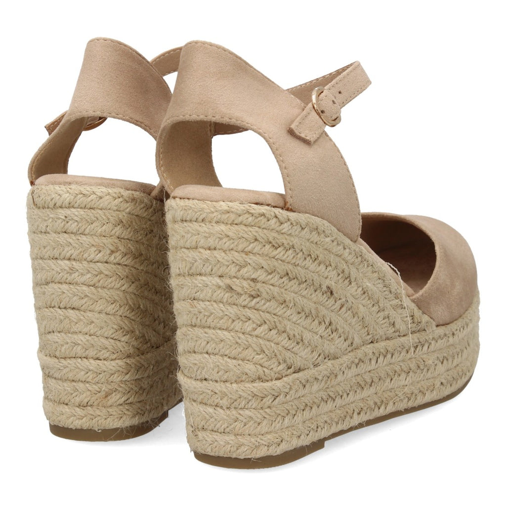 CF-5319-Beige