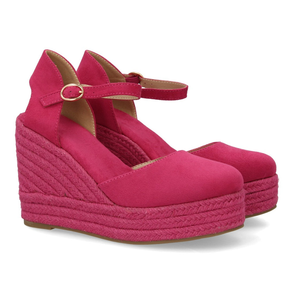 CF-5319-Rosa