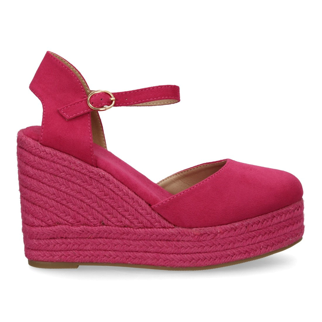 CF-5319-Rosa