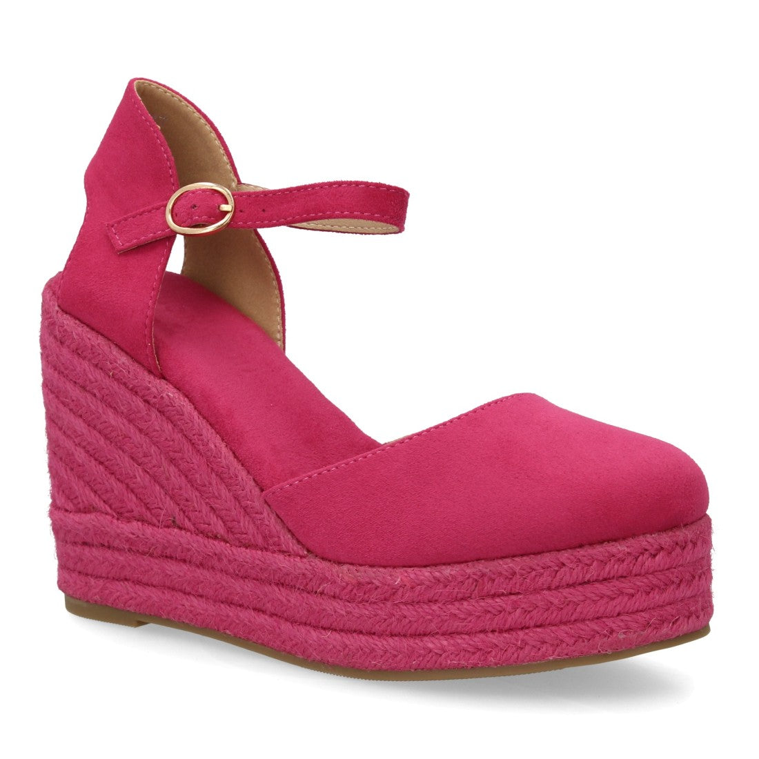 CF-5319-Rosa