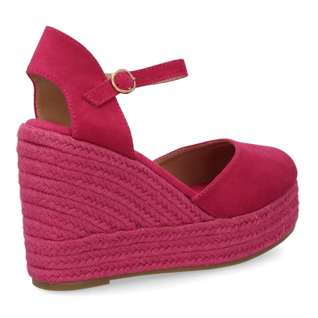 CF-5319-Rosa