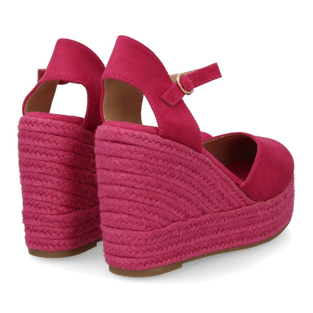 CF-5319-Rosa