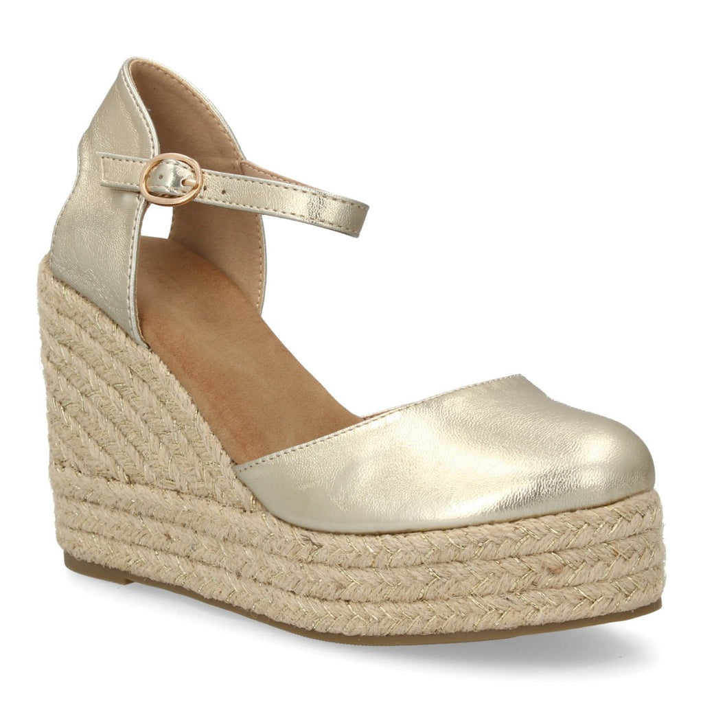 CF-5319-Gold
