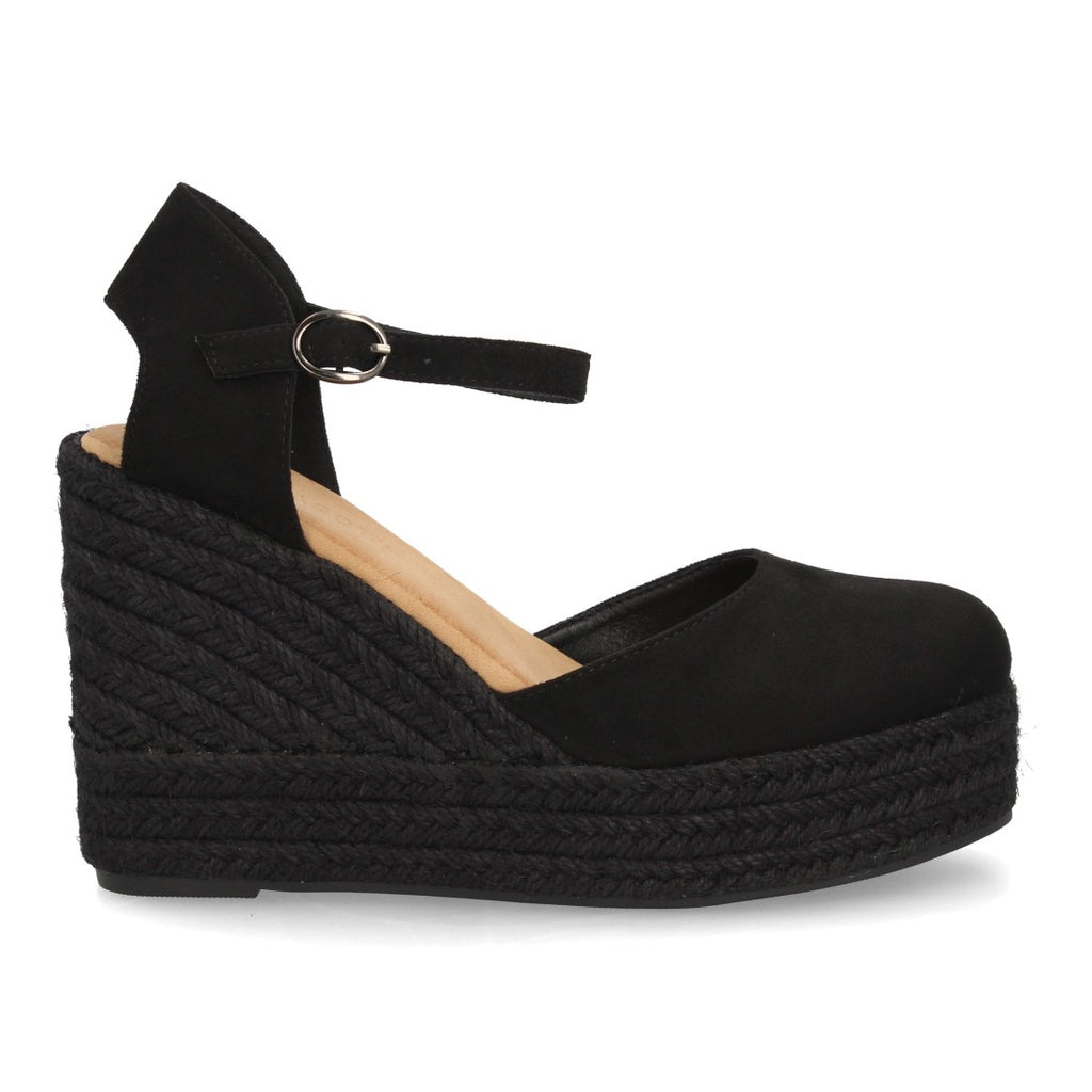 CF-5319-Negro