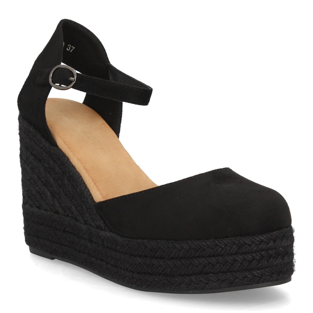 CF-5319-Negro