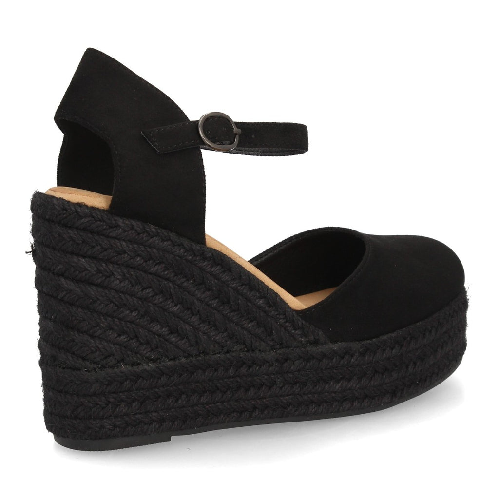 CF-5319-Negro