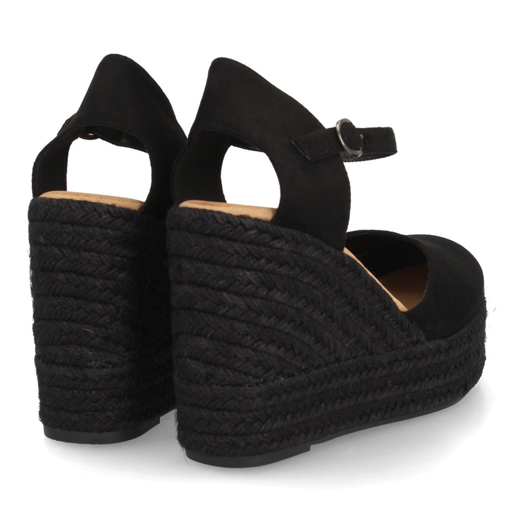 CF-5319-Negro