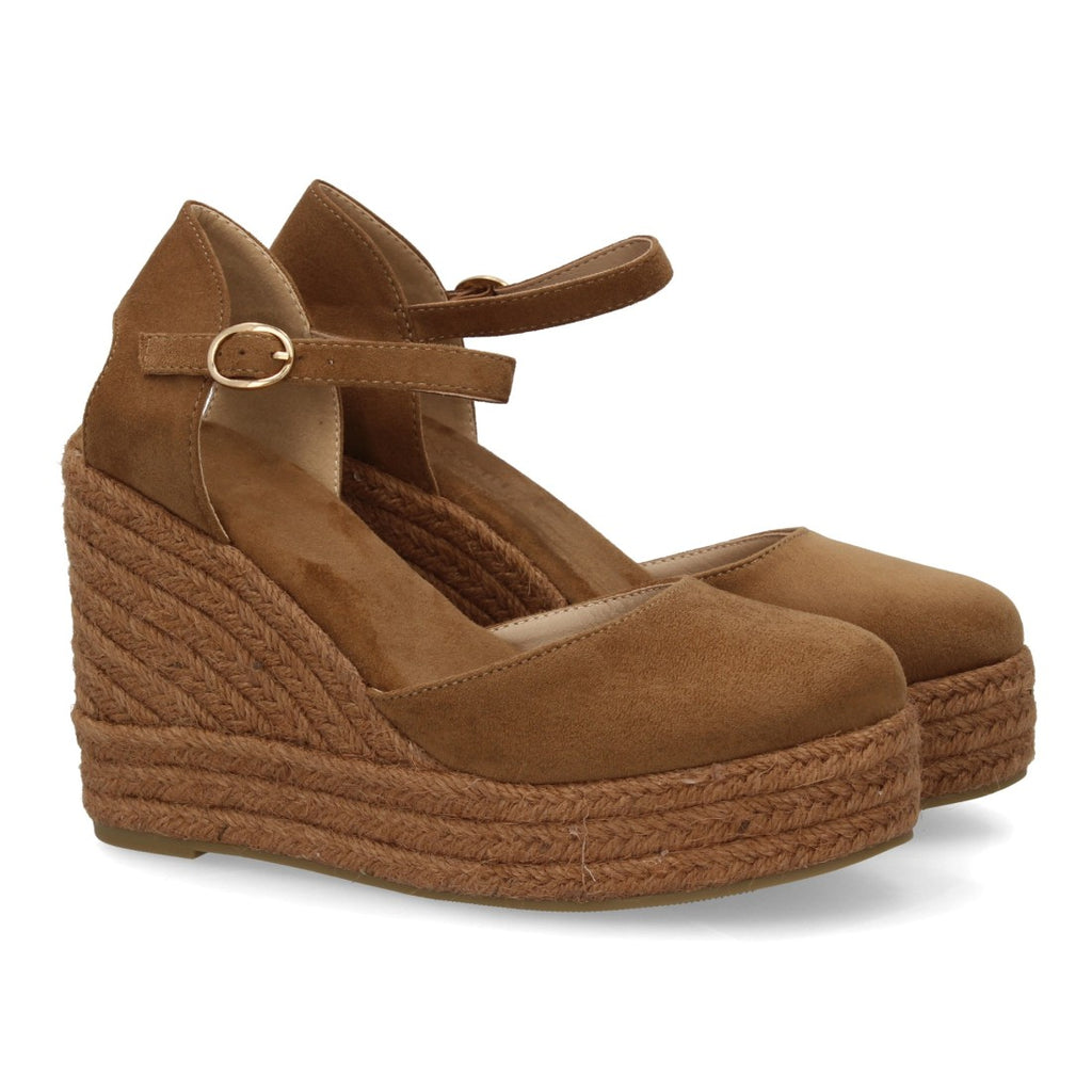 CF-5319-Camel