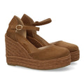 CF-5319-Camel