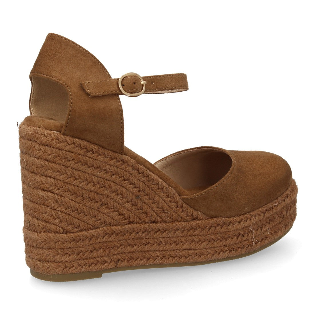 CF-5319-Camel