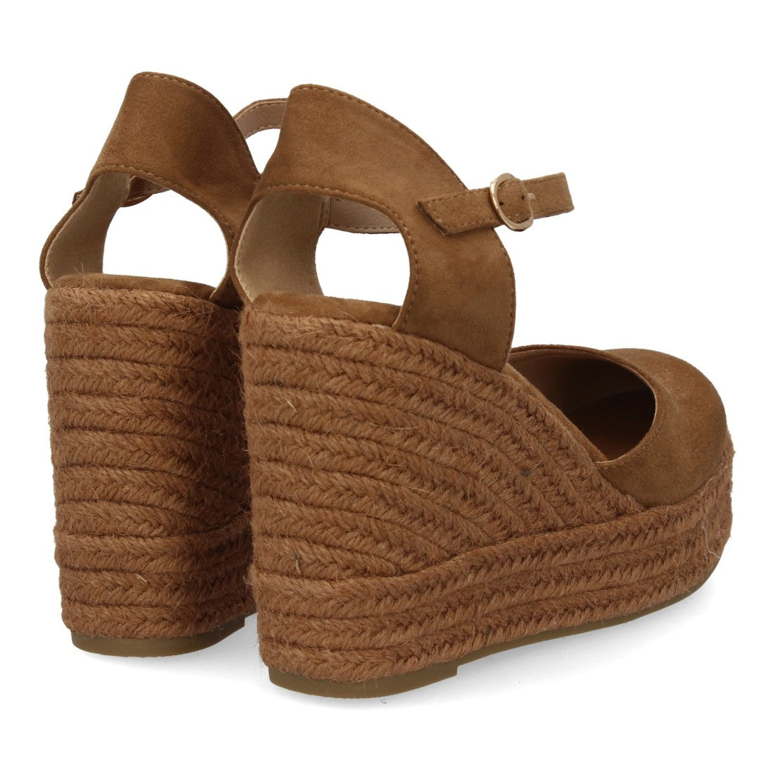 CF-5319-Camel