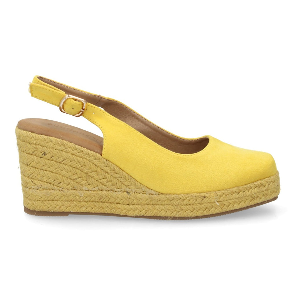 CF-5318-Yellow
