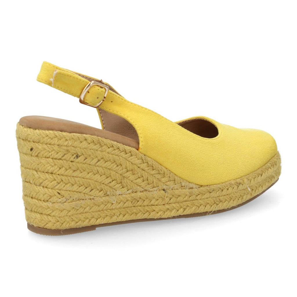 CF-5318-Yellow