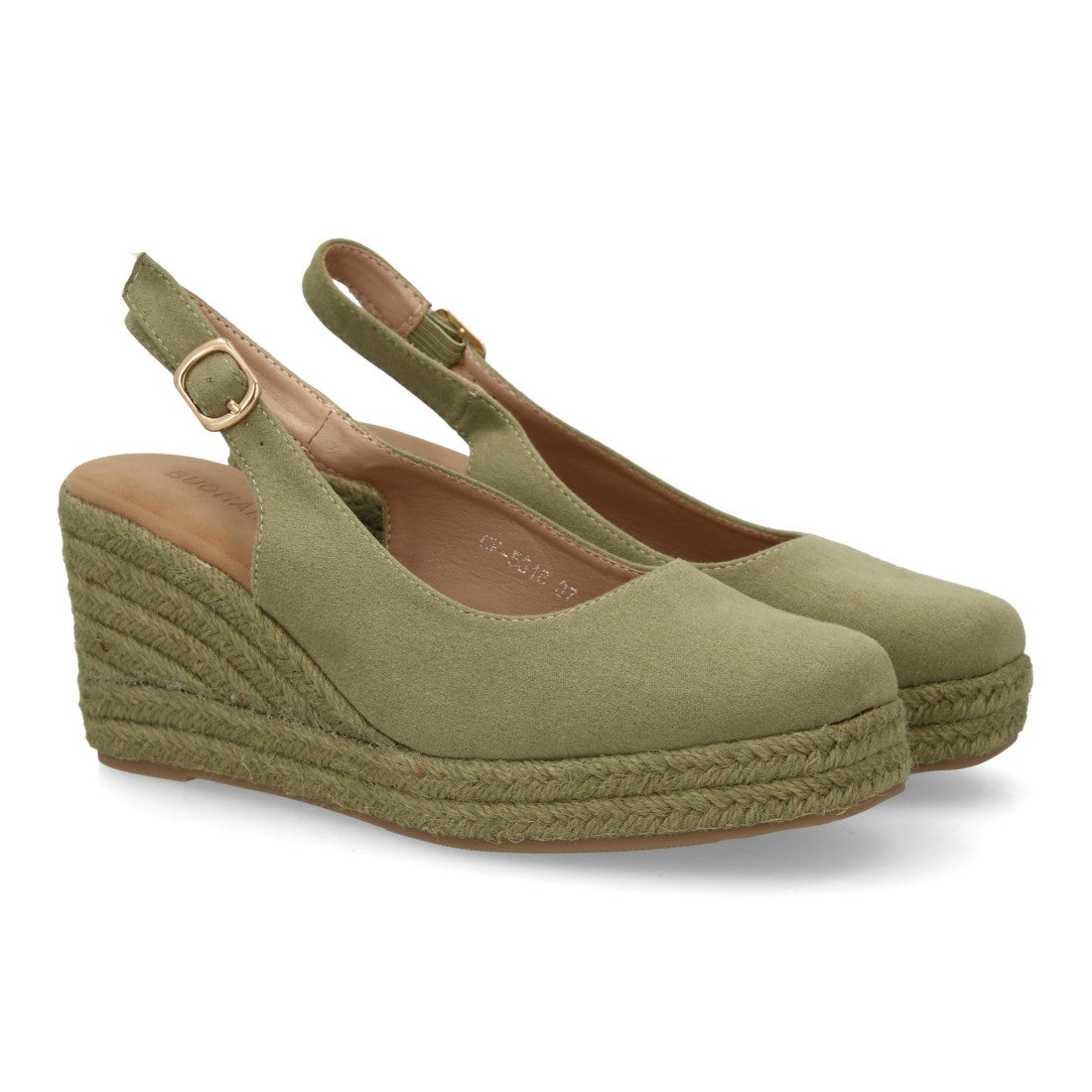 CF-5318-Green