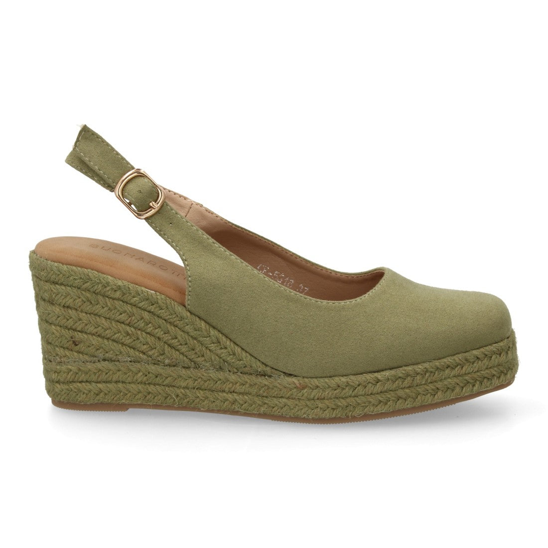 CF-5318-Green
