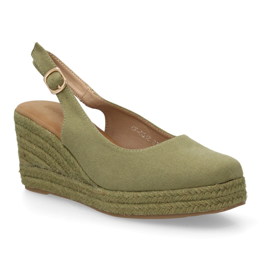 CF-5318-Green