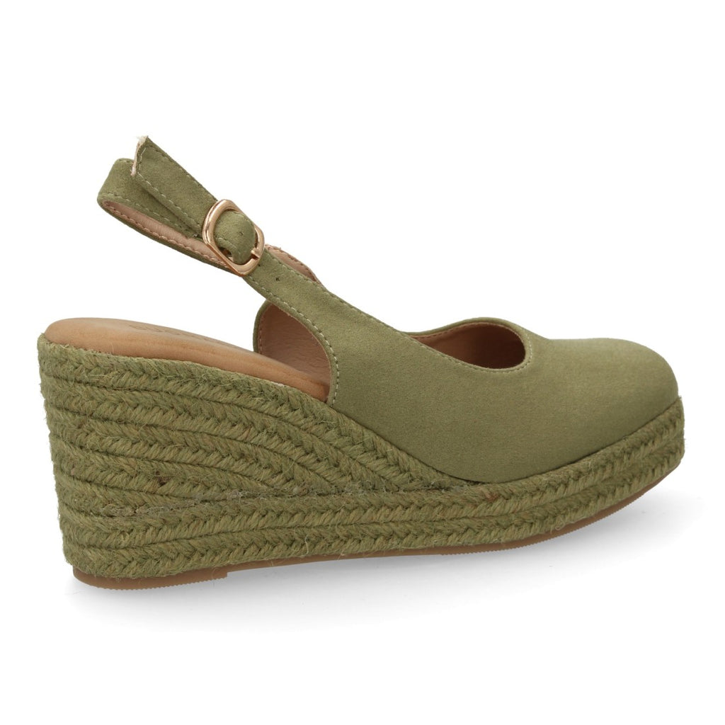 CF-5318-Green