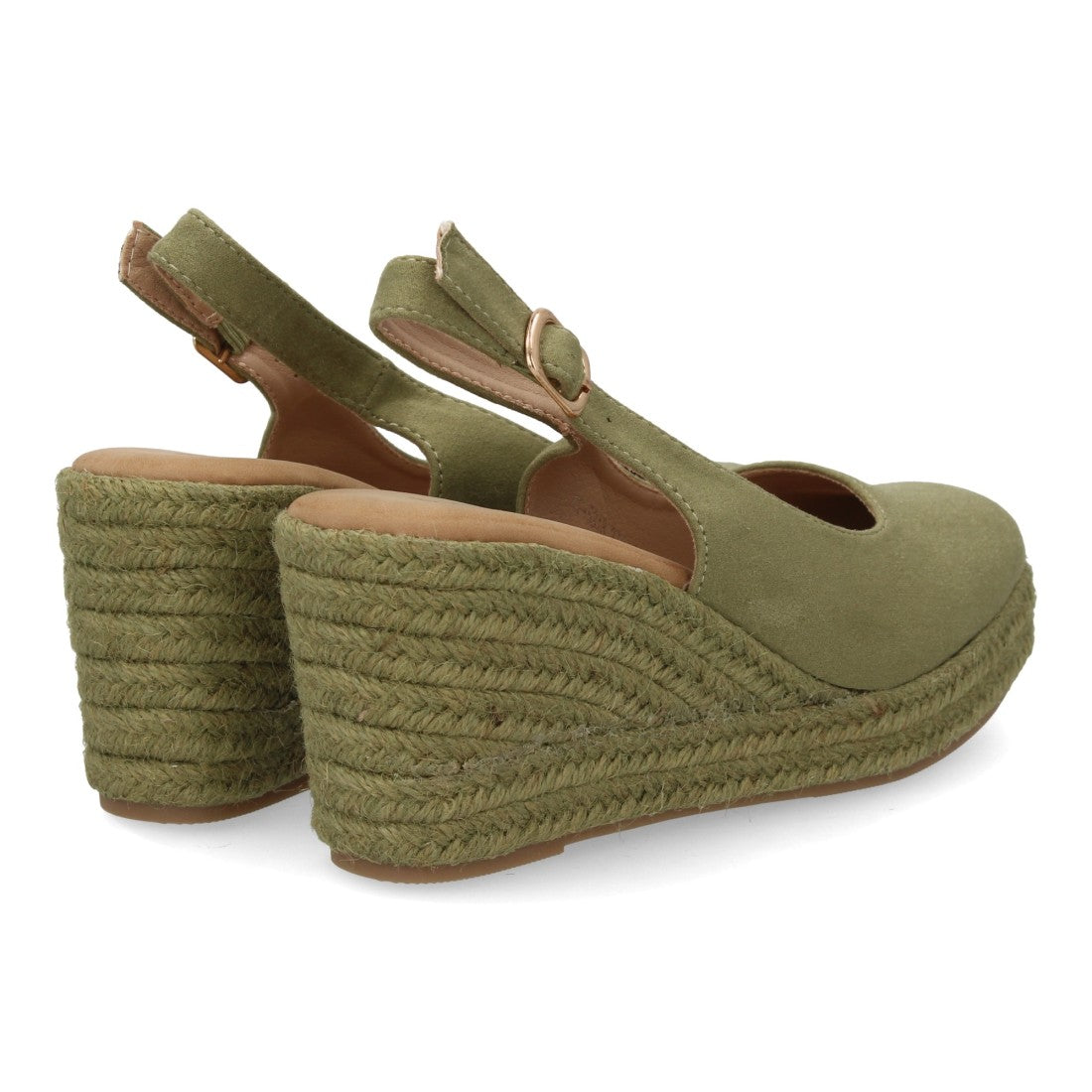 CF-5318-Green