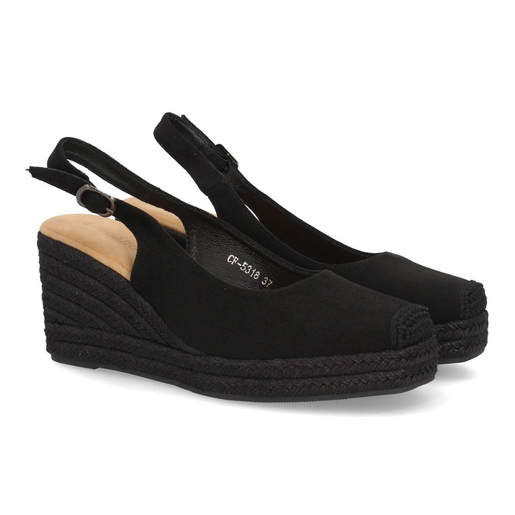 CF-5318-Negro