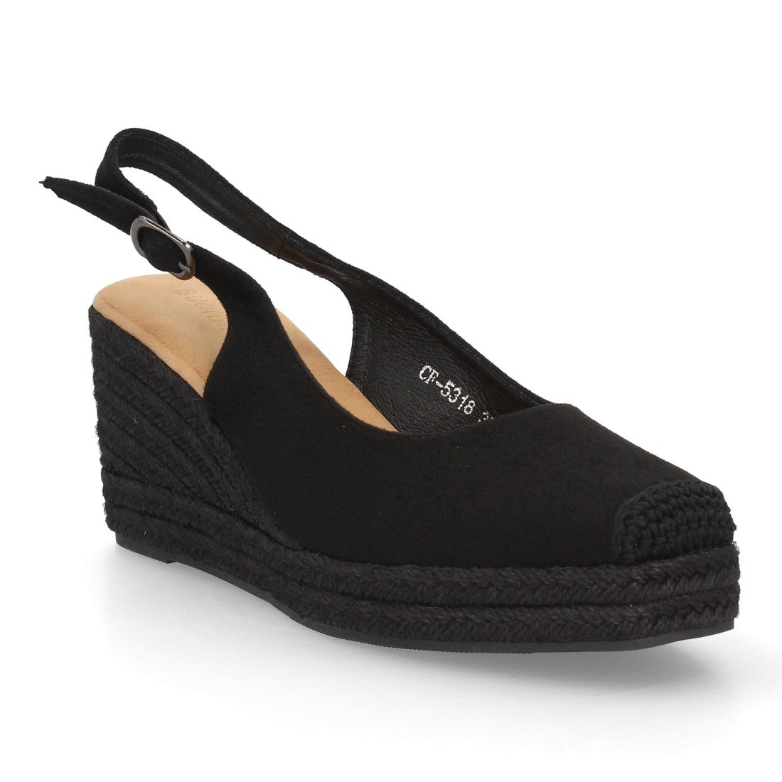 CF-5318-Negro