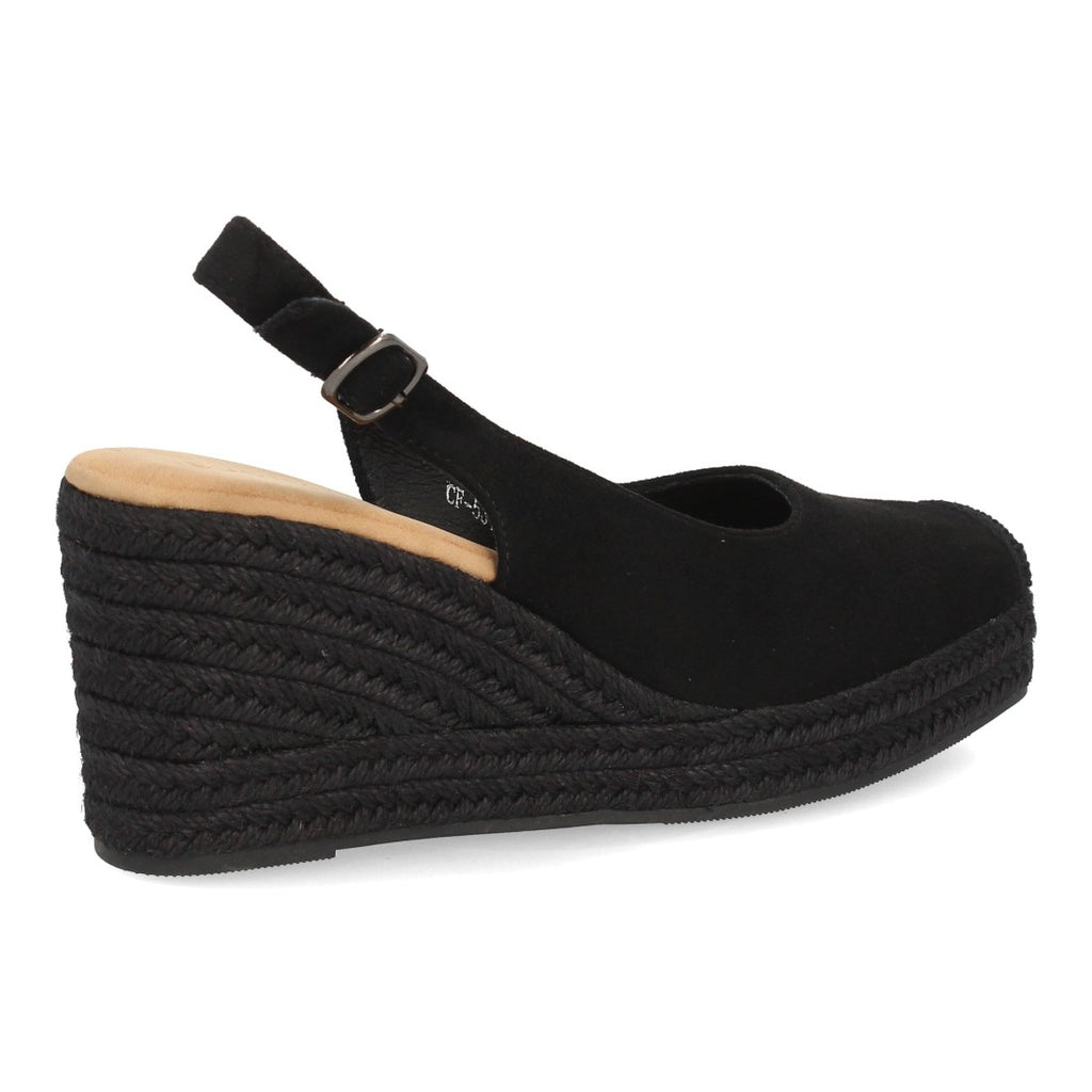 CF-5318-Negro