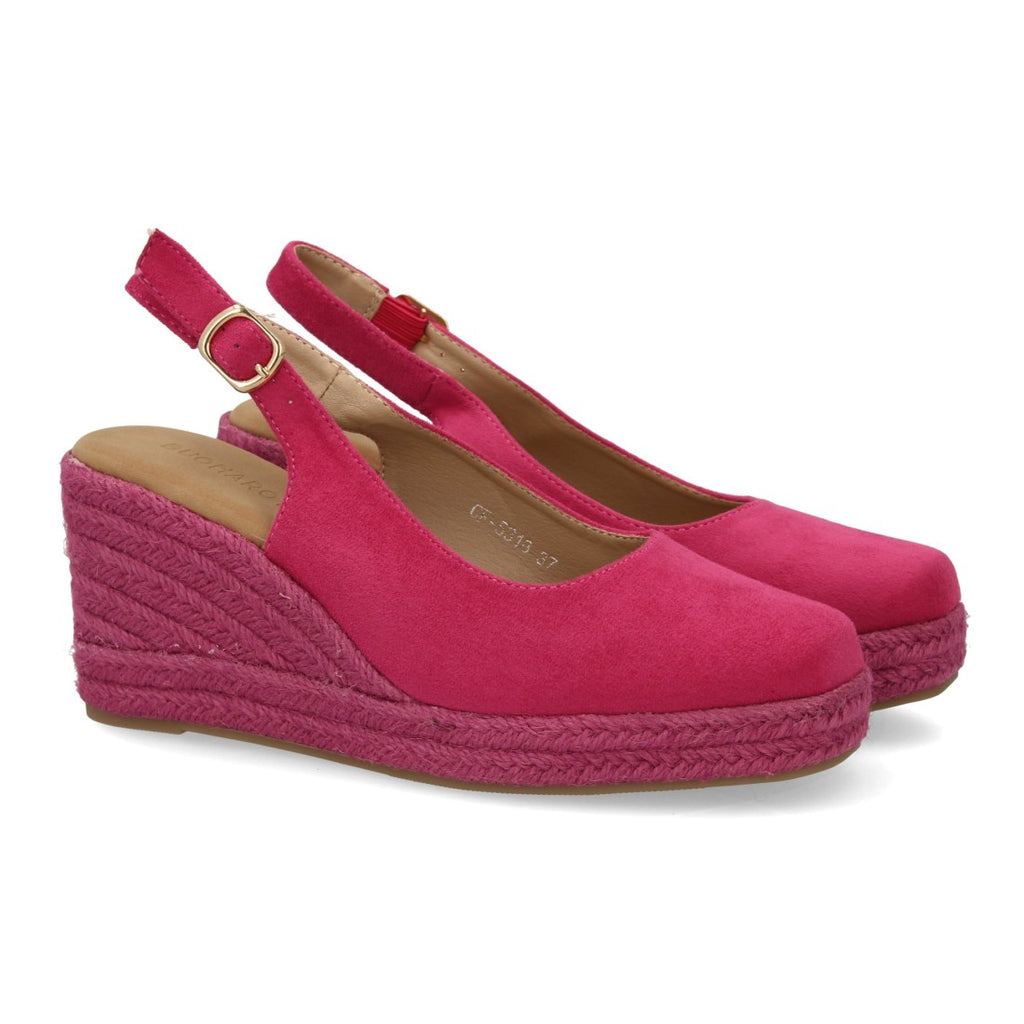 CF-5318-Rosa