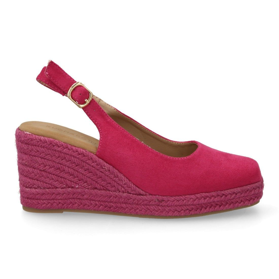 CF-5318-Rosa