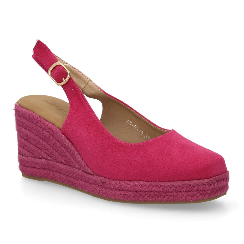 CF-5318-Rosa