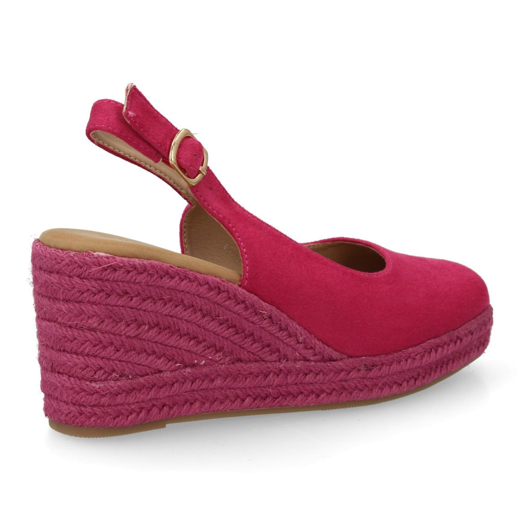 CF-5318-Rosa