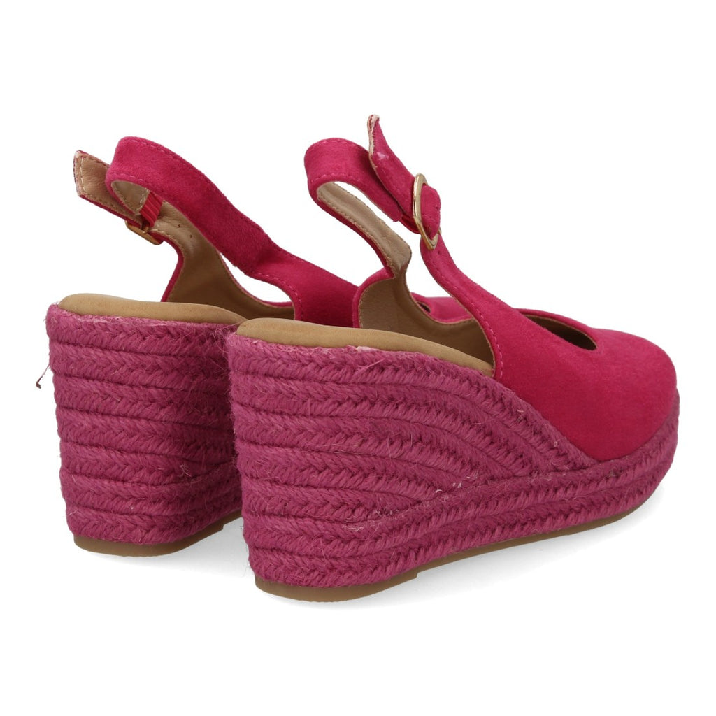 CF-5318-Rosa